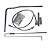 PULVERIZADOR COSTAL STARFER 20L MANUAL - Imagem 6