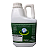 Óleo De Neem Original Plus  - Galão 5 LT - Imagem 1