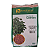 Semente Coentro Americano Gigante Horticeres  500g - Imagem 1