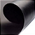 Geomembrana 25x2 m PEAD 800 Micras 0,8mm Para Lagoas E Tanques - Imagem 1