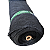 Tela de Sombreamento Preta 50% 1,50X25M - Imagem 2