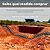 Geomembrana PEAD 12x9 m 1000 Micras 1,0mm Para Lagoas E Tanques - Imagem 3