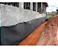 Geomembrana 500 Micras - 1,5x25 - Imagem 3