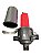Filtro Plastico Azud Rosca 2"Disco 120 Mesh Helix System - Imagem 2
