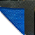 Capa Térmica Blackout ShopLonas510 - 9X6 - Imagem 1