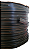 Tubo Gotejador Streamline X 16080 2.20l/h 20cm 1000m - Imagem 4
