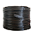 Tubo Gotejador Streamline X 16080 2.20l/h 20cm 1000m - Imagem 3