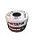 Tubo Gotejador Streamline X 16080 2.20l/h 20cm 1000m - Imagem 1