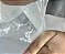 LONA POLIETILENO TRANSPARENTE SHOPLONAS210 - 12x8 - Imagem 5