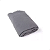 Manta Geotextil Bidim Shoplonas Para Drenagem 2,30 X 50m - Imagem 3