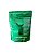 Alface Crespa Ariel Peletizada Horticeres - 25000 Sementes - Imagem 2
