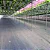 Ráfia De Solo Ground Cover Carijó 4,2x10 m - Imagem 4