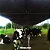 Tela de Sombreamento Preta 100% - 6x40 m - Imagem 4
