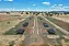 Tela de Sombreamento Preta 100% - 6x40 m - Imagem 5