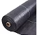 Tela de Sombreamento Preta 100% - 6x50 m - Imagem 1