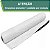 Lona de Silagem 12x10 Preta E Branca 200 Micras Anti Raios UV - Imagem 6