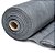 Tela Sombrite Prata Térmica 50%  Freshnet - 3 X 55 Metros - Imagem 1