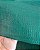 Tela Sombrite Verde 100% De Sombra Bainha E Ilhós 20m X 4m - Imagem 3