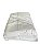 Saco Para Silagem 100% Virgem 51x110cm 100 Sacos - Imagem 1