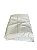 Saco Para Silagem 100% Virgem 51x110cm 100 Sacos - Imagem 4