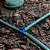 Conector Te Triplo De 1/2" - 100 Unidades - Imagem 3