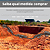 Lona Geomembrana 300 Micras - 1,5x12 - Imagem 3