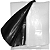 Lona Geomembrana 300 Micras - 1,5x12 - Imagem 2