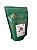 SEMENTE QUIABO SPEEDY 10.000 SEMENTES - HORTICERES - Imagem 1