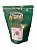 SEMENTE QUIABO SPEEDY 10.000 SEMENTES - HORTICERES - Imagem 3