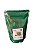 Sementes Feijão Vagem Grazi 1KG - Horticeres - Imagem 1