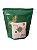 SEMENTE QUIABO SPEEDY 3.000 SEMENTES - HORTICERES - Imagem 1