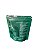 SEMENTE QUIABO SPEEDY 3.000 SEMENTES - HORTICERES - Imagem 2