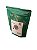SEMENTE QUIABO SPEEDY 3.000 SEMENTES - HORTICERES - Imagem 3
