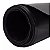 Geomembrana PEAD 12x4 m 1000 Micras 1,0mm Para Lagoas E Tanques - Imagem 1