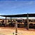 Tela de Sombreamento térmica 100% - 3x40 M - Imagem 2