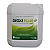 Dioxiplus Sanitizante Para Controle De Fungos E Bactérias 5 Litros - Imagem 1