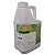 Adubo Fertilizante Titanium Nitro - 5 Lt - Imagem 1