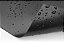 Lona Para Lago Tanque Peixe Geomembrana 0,5 mm 8x8 + Manta Bidim Geotextil - Imagem 4