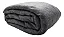 Kit Lona Geomembrana Lago 0,50 mm 10x5 + Geotextil Bidim - Imagem 3