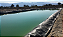 Geomembrana 100x5,90 m PEAD 500 Micras 0,5mm Para Lagoas E Tanques - Imagem 5