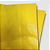 Cortina Aviário Amarelo Proteção 2,60x8,5 - Imagem 1