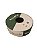 Mangueira De Gotejamento Ecodrip 100cm 1.000 Metros 6000 1,60L/H - Imagem 7