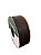 Mangueira De Gotejamento Ecodrip 100cm 1.000 Metros 6000 1,60L/H - Imagem 5