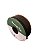 Mangueira De Gotejamento Ecodrip 20cm 1.000 Metros 6000 1,60L/H - Imagem 6