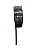 Mangueira De Gotejamento Ecodrip 20cm 1.000 Metros 6000 1,60L/H - Imagem 4