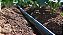 Mangueira De Gotejamento Ecodrip 30cm 1.000 Metros 6000 1,60L/H - Imagem 3