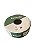 Mangueira De Gotejamento Ecodrip 50cm 1.000 Metros 6000 1,60L/H - Imagem 1