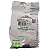 Sementes de Brotos Microverdes Beterraba 100G Isla - Imagem 4