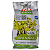 Sementes Para Brotos e Microverdes de Couve Mahara Isla – 100g - Imagem 1