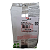 Sementes De Quiabo Super Precoce Apuim Isla 100g - Imagem 3
